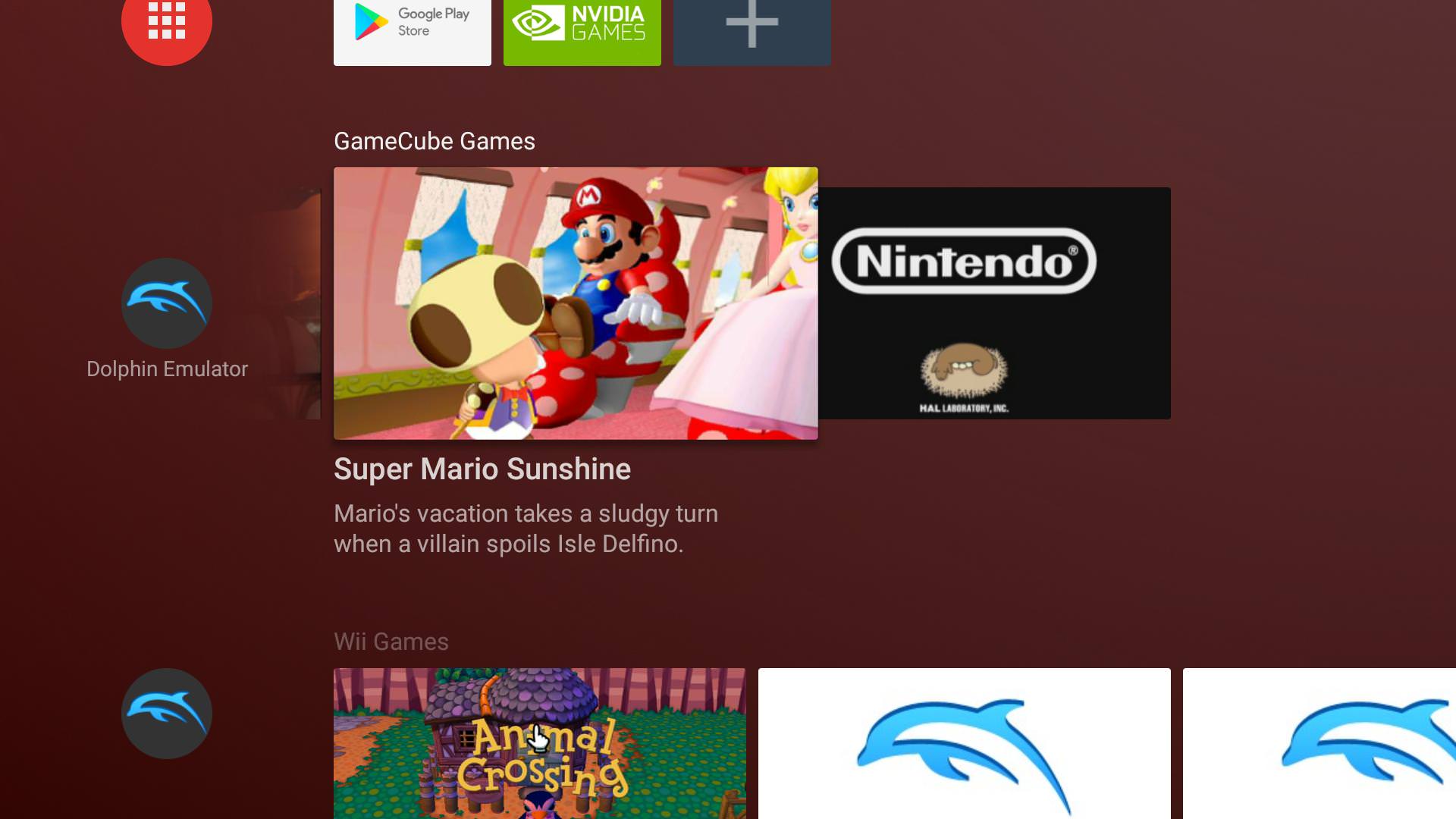 gamecube-emulator-for-android-renewthenew