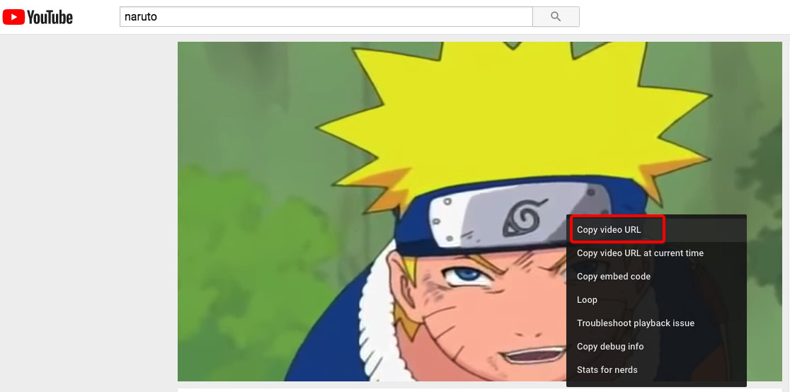 Naruto Episodes Download English
